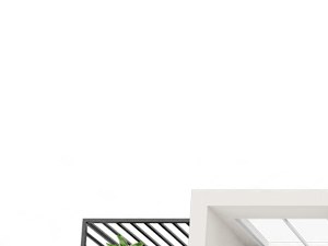 College Park Heritage Floorplan with Fireplace